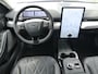 Ford Mustang Mach-E Extended RWD 98 kWh | TREKHAAK | ADAPTIVE CRUISE | DODEHOEKDETECTIE | CAMERA | 360 CAMERA | STOEL+STUUR+VOORRUITVERWARMING | ELEKTRISCHE ACHTERKLEP | PARKEERSENSOREN V+A | B&O AUDIO | APPLE CARPLAY / ANDROID AUTO | NAVI | LMV 18" |