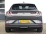 Ford Mustang Mach-E Extended RWD 98 kWh | TREKHAAK | ADAPTIVE CRUISE | DODEHOEKDETECTIE | CAMERA | 360 CAMERA | STOEL+STUUR+VOORRUITVERWARMING | ELEKTRISCHE ACHTERKLEP | PARKEERSENSOREN V+A | B&O AUDIO | APPLE CARPLAY / ANDROID AUTO | NAVI | LMV 18" |