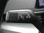 Ford Mustang Mach-E Extended RWD 98 kWh | TREKHAAK | ADAPTIVE CRUISE | DODEHOEKDETECTIE | CAMERA | 360 CAMERA | STOEL+STUUR+VOORRUITVERWARMING | ELEKTRISCHE ACHTERKLEP | PARKEERSENSOREN V+A | B&O AUDIO | APPLE CARPLAY / ANDROID AUTO | NAVI | LMV 18" |