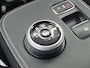 Ford Mustang Mach-E Extended RWD 98 kWh | TREKHAAK | ADAPTIVE CRUISE | DODEHOEKDETECTIE | CAMERA | 360 CAMERA | STOEL+STUUR+VOORRUITVERWARMING | ELEKTRISCHE ACHTERKLEP | PARKEERSENSOREN V+A | B&O AUDIO | APPLE CARPLAY / ANDROID AUTO | NAVI | LMV 18" |