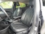 Ford Mustang Mach-E Extended RWD 98 kWh | TREKHAAK | ADAPTIVE CRUISE | DODEHOEKDETECTIE | CAMERA | 360 CAMERA | STOEL+STUUR+VOORRUITVERWARMING | ELEKTRISCHE ACHTERKLEP | PARKEERSENSOREN V+A | B&O AUDIO | APPLE CARPLAY / ANDROID AUTO | NAVI | LMV 18" |