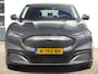 Ford Mustang Mach-E Extended RWD 98 kWh | TREKHAAK | ADAPTIVE CRUISE | DODEHOEKDETECTIE | CAMERA | 360 CAMERA | STOEL+STUUR+VOORRUITVERWARMING | ELEKTRISCHE ACHTERKLEP | PARKEERSENSOREN V+A | B&O AUDIO | APPLE CARPLAY / ANDROID AUTO | NAVI | LMV 18" |