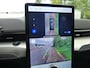 Ford Mustang Mach-E Extended RWD 98 kWh | TREKHAAK | ADAPTIVE CRUISE | DODEHOEKDETECTIE | CAMERA | 360 CAMERA | STOEL+STUUR+VOORRUITVERWARMING | ELEKTRISCHE ACHTERKLEP | PARKEERSENSOREN V+A | B&O AUDIO | APPLE CARPLAY / ANDROID AUTO | NAVI | LMV 18" |