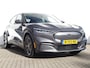 Ford Mustang Mach-E Extended RWD 98 kWh | TREKHAAK | ADAPTIVE CRUISE | DODEHOEKDETECTIE | CAMERA | 360 CAMERA | STOEL+STUUR+VOORRUITVERWARMING | ELEKTRISCHE ACHTERKLEP | PARKEERSENSOREN V+A | B&O AUDIO | APPLE CARPLAY / ANDROID AUTO | NAVI | LMV 18" |