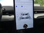 Ford Mustang Mach-E Extended RWD 98 kWh | TREKHAAK | ADAPTIVE CRUISE | DODEHOEKDETECTIE | CAMERA | 360 CAMERA | STOEL+STUUR+VOORRUITVERWARMING | ELEKTRISCHE ACHTERKLEP | PARKEERSENSOREN V+A | B&O AUDIO | APPLE CARPLAY / ANDROID AUTO | NAVI | LMV 18" |