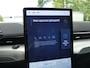 Ford Mustang Mach-E Extended RWD 98 kWh | TREKHAAK | ADAPTIVE CRUISE | DODEHOEKDETECTIE | CAMERA | 360 CAMERA | STOEL+STUUR+VOORRUITVERWARMING | ELEKTRISCHE ACHTERKLEP | PARKEERSENSOREN V+A | B&O AUDIO | APPLE CARPLAY / ANDROID AUTO | NAVI | LMV 18" |