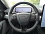Ford Mustang Mach-E Extended RWD 98 kWh | TREKHAAK | ADAPTIVE CRUISE | DODEHOEKDETECTIE | CAMERA | 360 CAMERA | STOEL+STUUR+VOORRUITVERWARMING | ELEKTRISCHE ACHTERKLEP | PARKEERSENSOREN V+A | B&O AUDIO | APPLE CARPLAY / ANDROID AUTO | NAVI | LMV 18" |