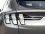 Ford Mustang Mach-E Extended RWD 98 kWh | TREKHAAK | ADAPTIVE CRUISE | DODEHOEKDETECTIE | CAMERA | 360 CAMERA | STOEL+STUUR+VOORRUITVERWARMING | ELEKTRISCHE ACHTERKLEP | PARKEERSENSOREN V+A | B&O AUDIO | APPLE CARPLAY / ANDROID AUTO | NAVI | LMV 18" |