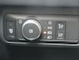 Ford Mustang Mach-E Extended RWD 98 kWh | TREKHAAK | ADAPTIVE CRUISE | DODEHOEKDETECTIE | CAMERA | 360 CAMERA | STOEL+STUUR+VOORRUITVERWARMING | ELEKTRISCHE ACHTERKLEP | PARKEERSENSOREN V+A | B&O AUDIO | APPLE CARPLAY / ANDROID AUTO | NAVI | LMV 18" |
