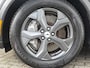 Ford Mustang Mach-E Extended RWD 98 kWh | TREKHAAK | ADAPTIVE CRUISE | DODEHOEKDETECTIE | CAMERA | 360 CAMERA | STOEL+STUUR+VOORRUITVERWARMING | ELEKTRISCHE ACHTERKLEP | PARKEERSENSOREN V+A | B&O AUDIO | APPLE CARPLAY / ANDROID AUTO | NAVI | LMV 18" |