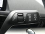 Ford Mustang Mach-E Extended RWD 98 kWh | TREKHAAK | ADAPTIVE CRUISE | DODEHOEKDETECTIE | CAMERA | 360 CAMERA | STOEL+STUUR+VOORRUITVERWARMING | ELEKTRISCHE ACHTERKLEP | PARKEERSENSOREN V+A | B&O AUDIO | APPLE CARPLAY / ANDROID AUTO | NAVI | LMV 18" |