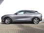 Ford Mustang Mach-E Extended RWD 98 kWh | TREKHAAK | ADAPTIVE CRUISE | DODEHOEKDETECTIE | CAMERA | 360 CAMERA | STOEL+STUUR+VOORRUITVERWARMING | ELEKTRISCHE ACHTERKLEP | PARKEERSENSOREN V+A | B&O AUDIO | APPLE CARPLAY / ANDROID AUTO | NAVI | LMV 18" |