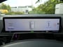 Ford Mustang Mach-E Extended RWD 98 kWh | TREKHAAK | ADAPTIVE CRUISE | DODEHOEKDETECTIE | CAMERA | 360 CAMERA | STOEL+STUUR+VOORRUITVERWARMING | ELEKTRISCHE ACHTERKLEP | PARKEERSENSOREN V+A | B&O AUDIO | APPLE CARPLAY / ANDROID AUTO | NAVI | LMV 18" |