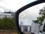 Ford Mustang Mach-E Extended RWD 98 kWh | TREKHAAK | ADAPTIVE CRUISE | DODEHOEKDETECTIE | CAMERA | 360 CAMERA | STOEL+STUUR+VOORRUITVERWARMING | ELEKTRISCHE ACHTERKLEP | PARKEERSENSOREN V+A | B&O AUDIO | APPLE CARPLAY / ANDROID AUTO | NAVI | LMV 18" |