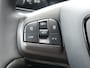Ford Mustang Mach-E Extended RWD 98 kWh | TREKHAAK | ADAPTIVE CRUISE | DODEHOEKDETECTIE | CAMERA | 360 CAMERA | STOEL+STUUR+VOORRUITVERWARMING | ELEKTRISCHE ACHTERKLEP | PARKEERSENSOREN V+A | B&O AUDIO | APPLE CARPLAY / ANDROID AUTO | NAVI | LMV 18" |