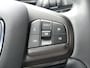 Ford Mustang Mach-E Extended RWD 98 kWh | TREKHAAK | ADAPTIVE CRUISE | DODEHOEKDETECTIE | CAMERA | 360 CAMERA | STOEL+STUUR+VOORRUITVERWARMING | ELEKTRISCHE ACHTERKLEP | PARKEERSENSOREN V+A | B&O AUDIO | APPLE CARPLAY / ANDROID AUTO | NAVI | LMV 18" |