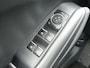 Ford Mustang Mach-E Extended RWD 98 kWh | TREKHAAK | ADAPTIVE CRUISE | DODEHOEKDETECTIE | CAMERA | 360 CAMERA | STOEL+STUUR+VOORRUITVERWARMING | ELEKTRISCHE ACHTERKLEP | PARKEERSENSOREN V+A | B&O AUDIO | APPLE CARPLAY / ANDROID AUTO | NAVI | LMV 18" |