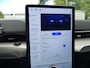 Ford Mustang Mach-E Extended RWD 98 kWh | TREKHAAK | ADAPTIVE CRUISE | DODEHOEKDETECTIE | CAMERA | 360 CAMERA | STOEL+STUUR+VOORRUITVERWARMING | ELEKTRISCHE ACHTERKLEP | PARKEERSENSOREN V+A | B&O AUDIO | APPLE CARPLAY / ANDROID AUTO | NAVI | LMV 18" |