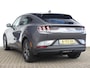 Ford Mustang Mach-E Extended RWD 98 kWh | TREKHAAK | ADAPTIVE CRUISE | DODEHOEKDETECTIE | CAMERA | 360 CAMERA | STOEL+STUUR+VOORRUITVERWARMING | ELEKTRISCHE ACHTERKLEP | PARKEERSENSOREN V+A | B&O AUDIO | APPLE CARPLAY / ANDROID AUTO | NAVI | LMV 18" |