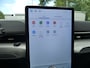 Ford Mustang Mach-E Extended RWD 98 kWh | TREKHAAK | ADAPTIVE CRUISE | DODEHOEKDETECTIE | CAMERA | 360 CAMERA | STOEL+STUUR+VOORRUITVERWARMING | ELEKTRISCHE ACHTERKLEP | PARKEERSENSOREN V+A | B&O AUDIO | APPLE CARPLAY / ANDROID AUTO | NAVI | LMV 18" |