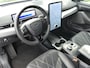 Ford Mustang Mach-E Extended RWD 98 kWh | TREKHAAK | ADAPTIVE CRUISE | DODEHOEKDETECTIE | CAMERA | 360 CAMERA | STOEL+STUUR+VOORRUITVERWARMING | ELEKTRISCHE ACHTERKLEP | PARKEERSENSOREN V+A | B&O AUDIO | APPLE CARPLAY / ANDROID AUTO | NAVI | LMV 18" |
