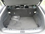 Ford Mustang Mach-E Extended RWD 98 kWh | TREKHAAK | ADAPTIVE CRUISE | DODEHOEKDETECTIE | CAMERA | 360 CAMERA | STOEL+STUUR+VOORRUITVERWARMING | ELEKTRISCHE ACHTERKLEP | PARKEERSENSOREN V+A | B&O AUDIO | APPLE CARPLAY / ANDROID AUTO | NAVI | LMV 18" |