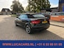 Audi A3 Cabriolet 1.8 TFSI Ambition Pro Line CRUISE NAVI 2X SLEUTEL+BOEKJES!