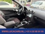 Audi A3 Cabriolet 1.8 TFSI Ambition Pro Line CRUISE NAVI 2X SLEUTEL+BOEKJES!