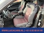 Audi A3 Cabriolet 1.8 TFSI Ambition Pro Line CRUISE NAVI 2X SLEUTEL+BOEKJES!