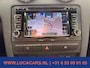 Audi A3 Cabriolet 1.8 TFSI Ambition Pro Line CRUISE NAVI 2X SLEUTEL+BOEKJES!