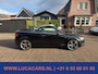Audi A3 Cabriolet 1.8 TFSI Ambition Pro Line CRUISE NAVI 2X SLEUTEL+BOEKJES!
