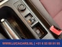 Audi A3 Cabriolet 1.8 TFSI Ambition Pro Line CRUISE NAVI 2X SLEUTEL+BOEKJES!