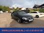 Audi A3 Cabriolet 1.8 TFSI Ambition Pro Line CRUISE NAVI 2X SLEUTEL+BOEKJES!