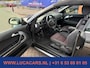 Audi A3 Cabriolet 1.8 TFSI Ambition Pro Line CRUISE NAVI 2X SLEUTEL+BOEKJES!
