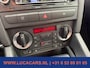 Audi A3 Cabriolet 1.8 TFSI Ambition Pro Line CRUISE NAVI 2X SLEUTEL+BOEKJES!