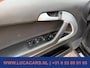 Audi A3 Cabriolet 1.8 TFSI Ambition Pro Line CRUISE NAVI 2X SLEUTEL+BOEKJES!