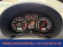 Audi A3 Cabriolet 1.8 TFSI Ambition Pro Line CRUISE NAVI 2X SLEUTEL+BOEKJES!