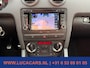 Audi A3 Cabriolet 1.8 TFSI Ambition Pro Line CRUISE NAVI 2X SLEUTEL+BOEKJES!