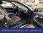Audi A3 Cabriolet 1.8 TFSI Ambition Pro Line CRUISE NAVI 2X SLEUTEL+BOEKJES!