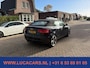 Audi A3 Cabriolet 1.8 TFSI Ambition Pro Line CRUISE NAVI 2X SLEUTEL+BOEKJES!
