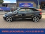 Audi A3 Cabriolet 1.8 TFSI Ambition Pro Line CRUISE NAVI 2X SLEUTEL+BOEKJES!