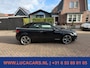Audi A3 Cabriolet 1.8 TFSI Ambition Pro Line CRUISE NAVI 2X SLEUTEL+BOEKJES!