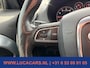 Audi A3 Cabriolet 1.8 TFSI Ambition Pro Line CRUISE NAVI 2X SLEUTEL+BOEKJES!