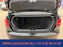 Audi A3 Cabriolet 1.8 TFSI Ambition Pro Line CRUISE NAVI 2X SLEUTEL+BOEKJES!