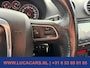 Audi A3 Cabriolet 1.8 TFSI Ambition Pro Line CRUISE NAVI 2X SLEUTEL+BOEKJES!