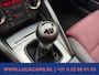 Audi A3 Cabriolet 1.8 TFSI Ambition Pro Line CRUISE NAVI 2X SLEUTEL+BOEKJES!