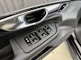 Volvo XC90 T8 Ultra Dark | 21" | Luchtvering | Geventileerd Nappa | Stoelmassage | Trekhaak | Bowers & Wilkins | 360 Camera | Panoramadak | Head-Up |