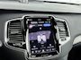 Volvo XC90 T8 Ultra Dark | 21" | Luchtvering | Geventileerd Nappa | Stoelmassage | Trekhaak | Bowers & Wilkins | 360 Camera | Panoramadak | Head-Up |