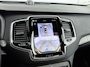 Volvo XC90 T8 Ultra Dark | 21" | Luchtvering | Geventileerd Nappa | Stoelmassage | Trekhaak | Bowers & Wilkins | 360 Camera | Panoramadak | Head-Up |