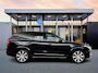 Volvo XC90 T8 Ultra Dark | 21" | Luchtvering | Geventileerd Nappa | Stoelmassage | Trekhaak | Bowers & Wilkins | 360 Camera | Panoramadak | Head-Up |